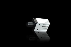 tani fan black dimmer