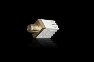 tani fan gold dimmer