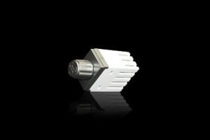 tani fan grey dimmer