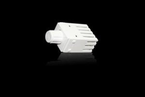 tani fan white dimmer