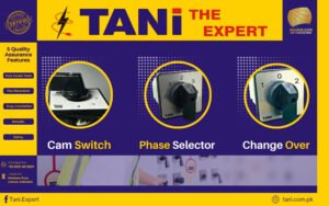 Cam-Phase-ChangeOver-Switches