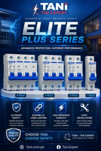 Elite-Plus-Series