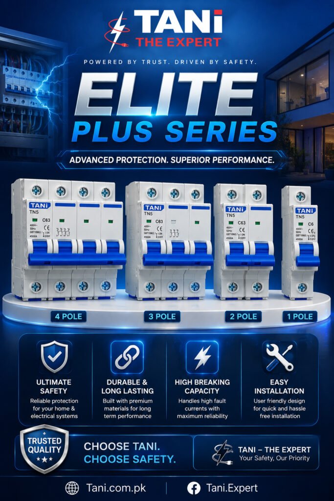 Elite-Plus-Series