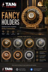 Fancy-Holders-