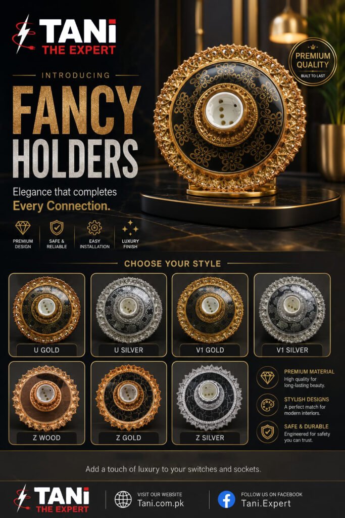Fancy-Holders-
