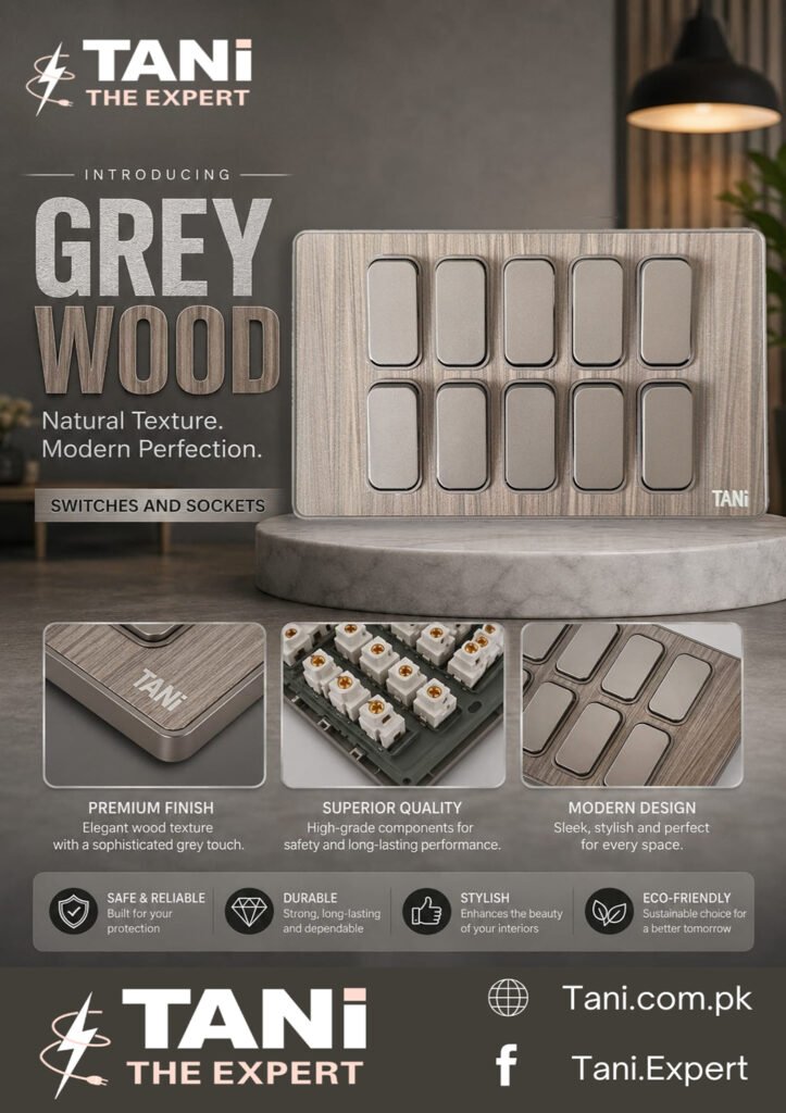 AURA-GREY-WOOD