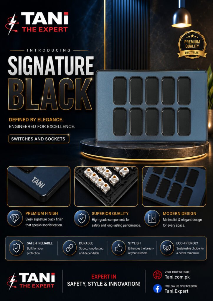 Aura-Signature-Black