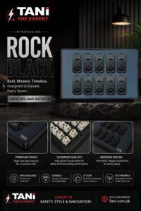 Rock-Signature-Black-post